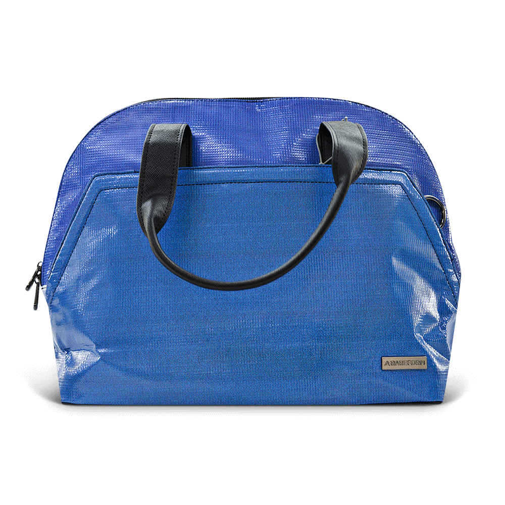 Maya Crossbody