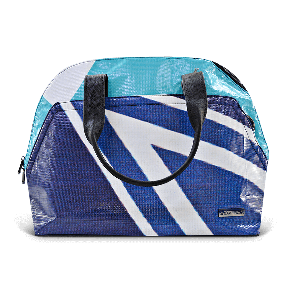 Maya Crossbody