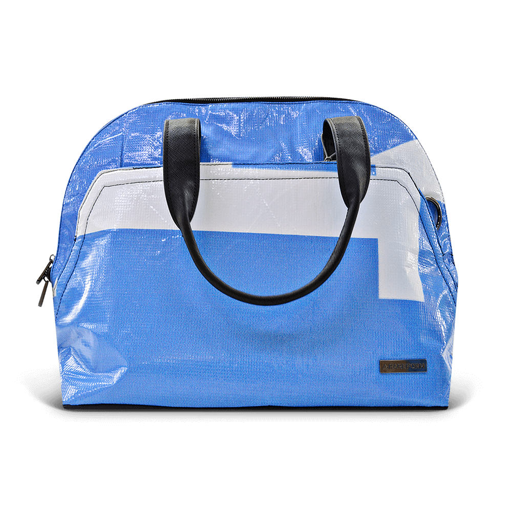 Maya Crossbody