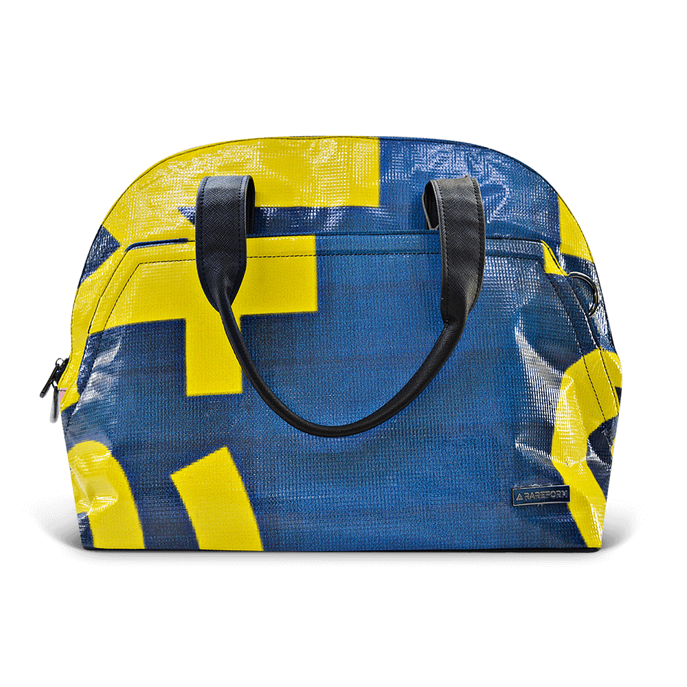 Maya Crossbody