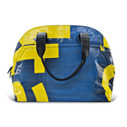 Maya Crossbody