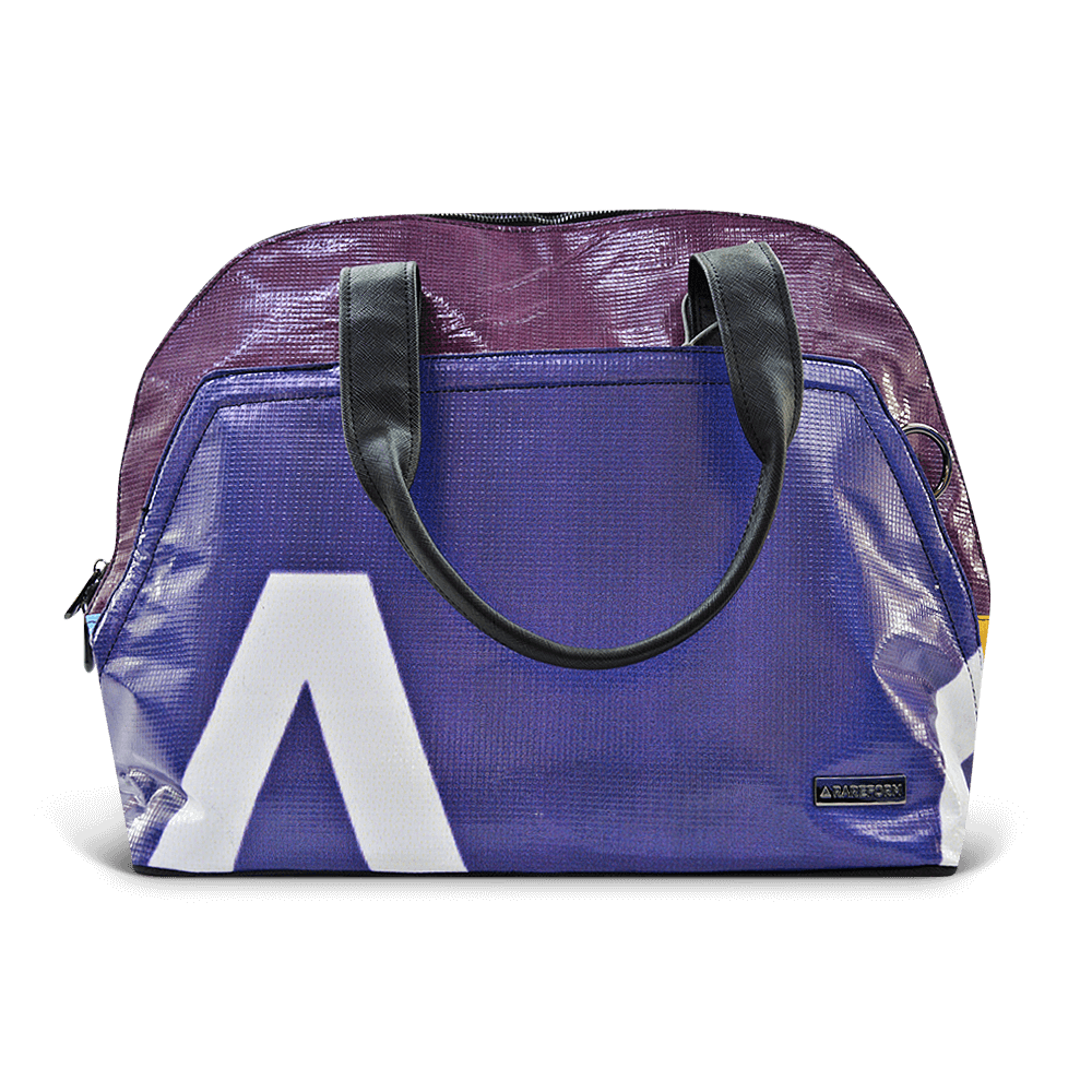 Maya Crossbody