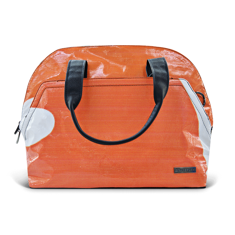 Maya Crossbody