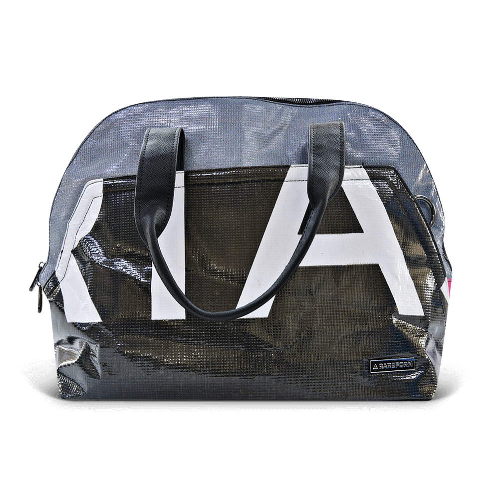Maya Crossbody