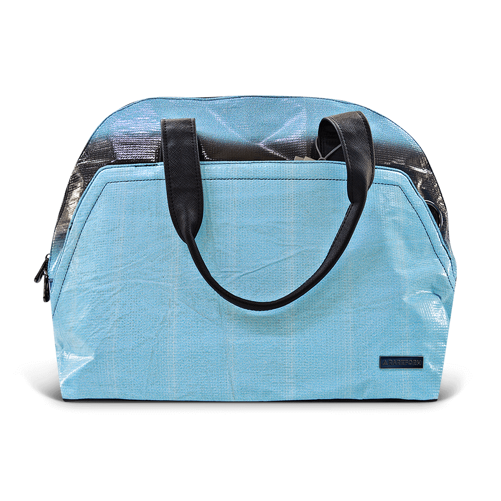 Maya Crossbody