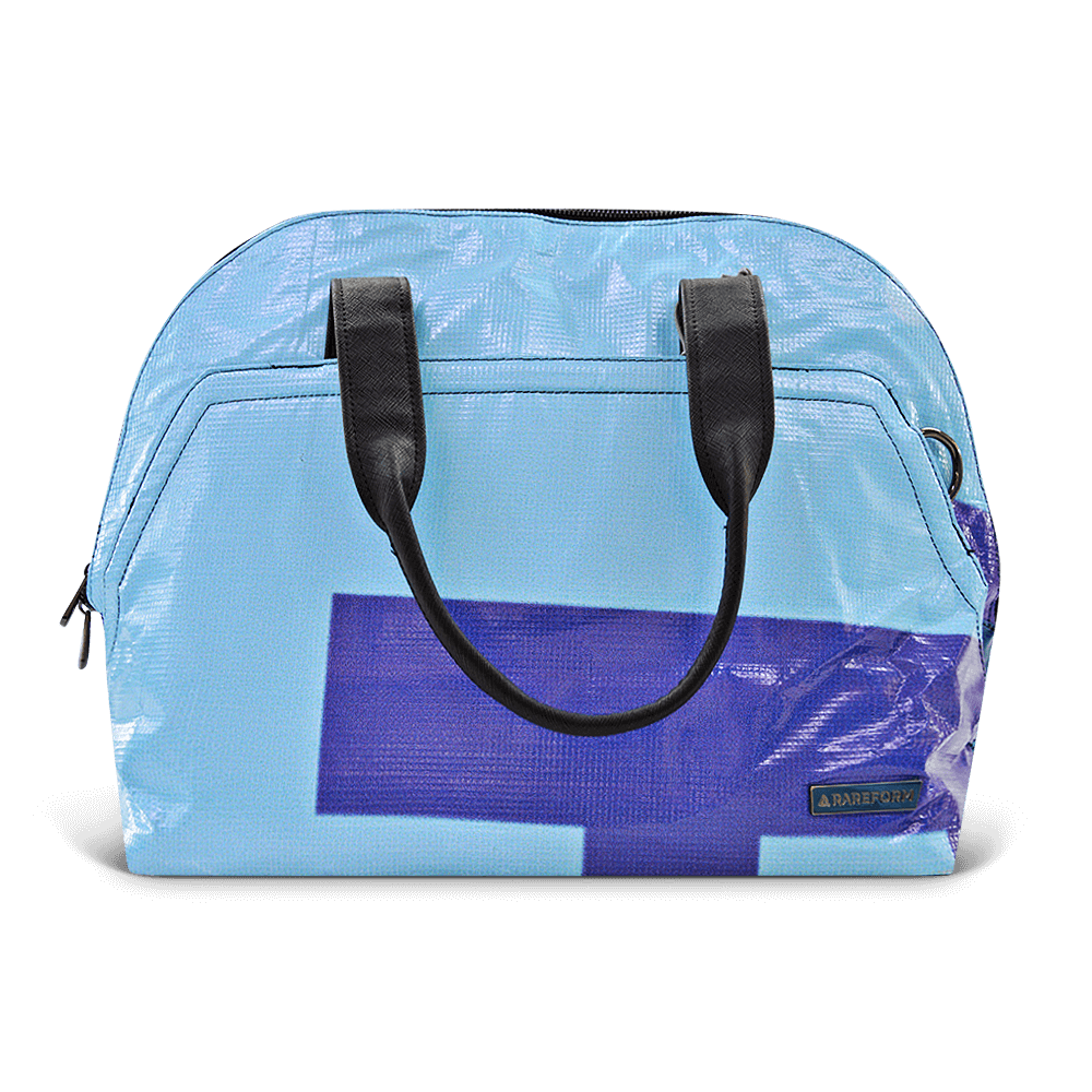 Maya Crossbody