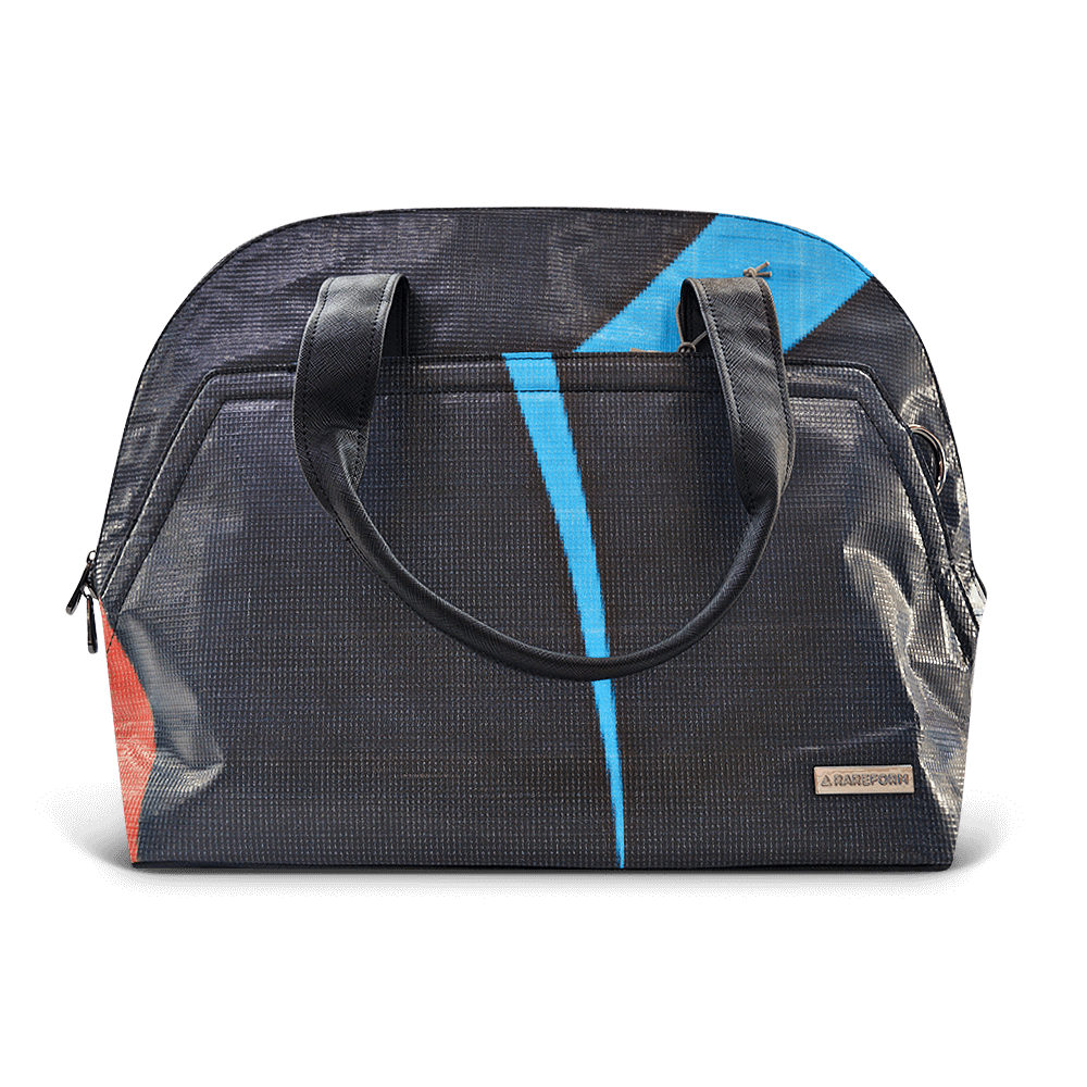 Maya Crossbody