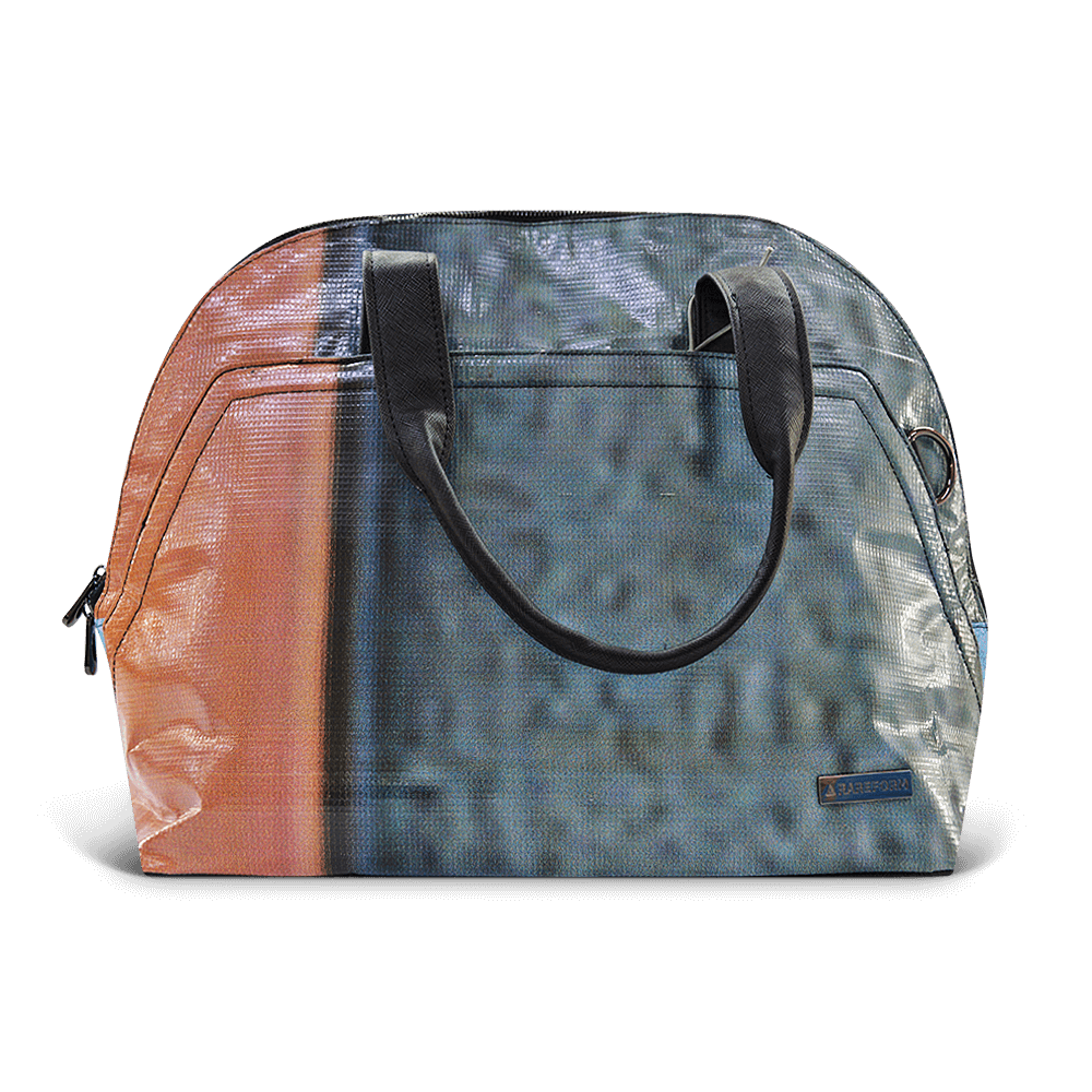 Maya Crossbody