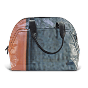 Maya Crossbody