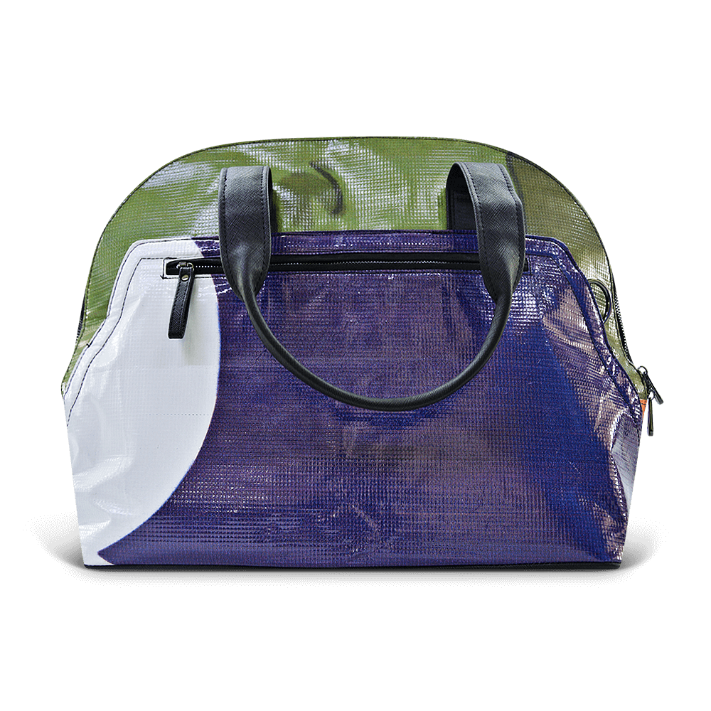 Maya Crossbody