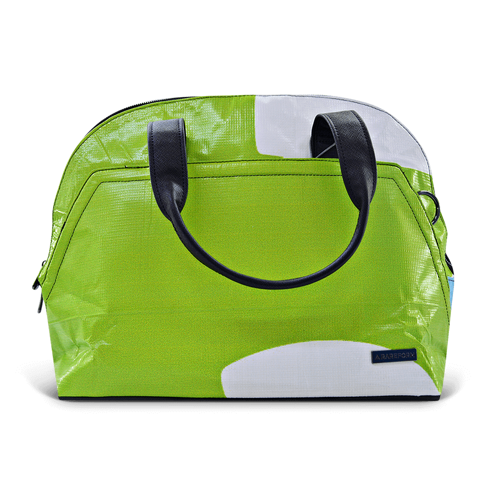 Maya Crossbody