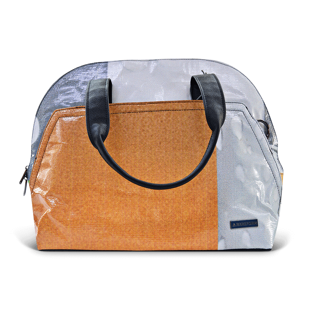 Maya Crossbody