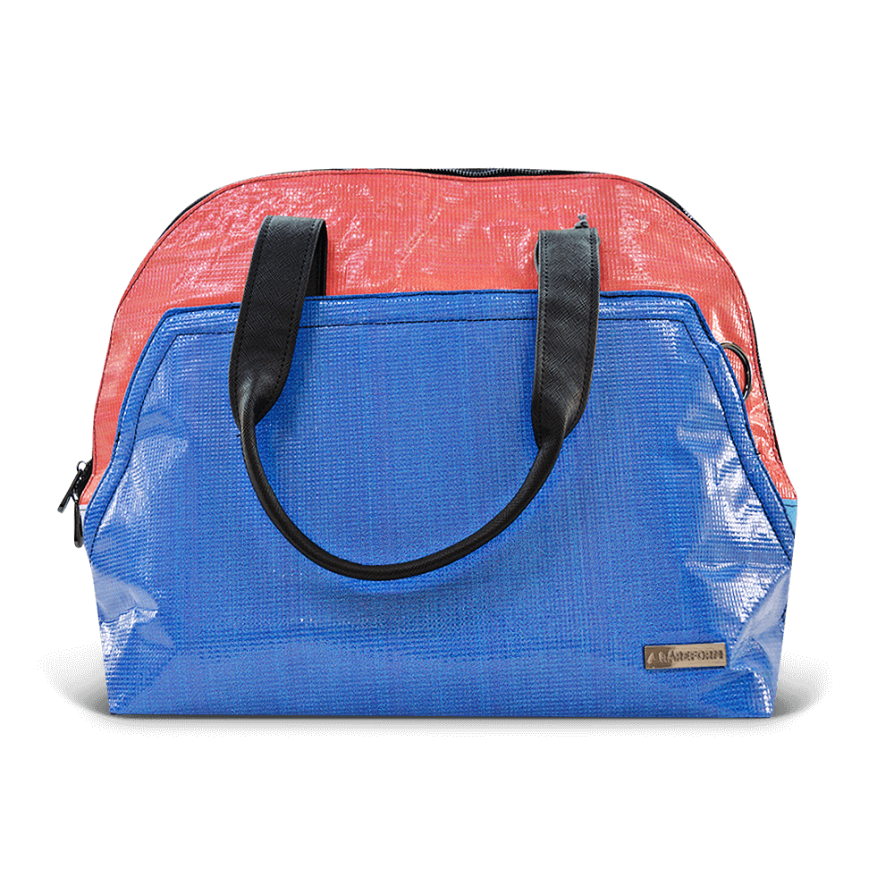 Maya Crossbody