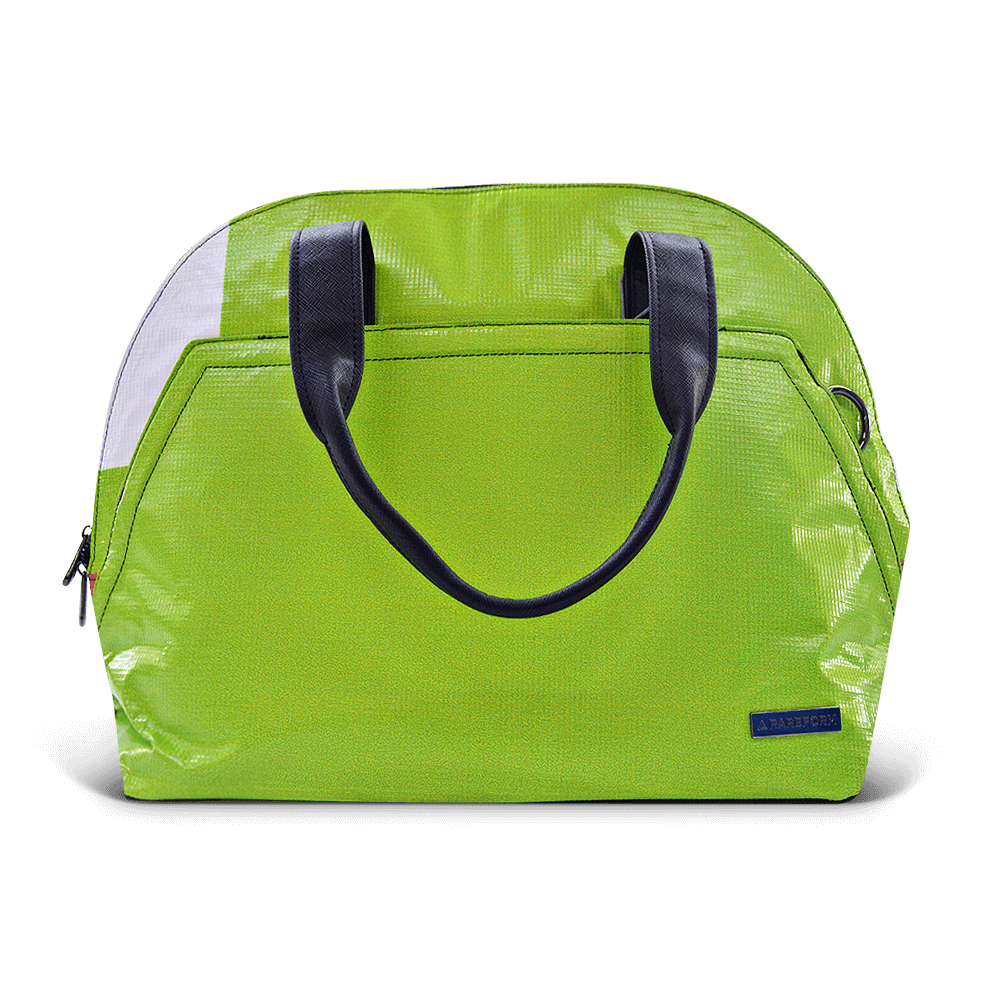 Maya Crossbody