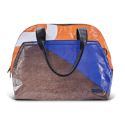 Maya Crossbody
