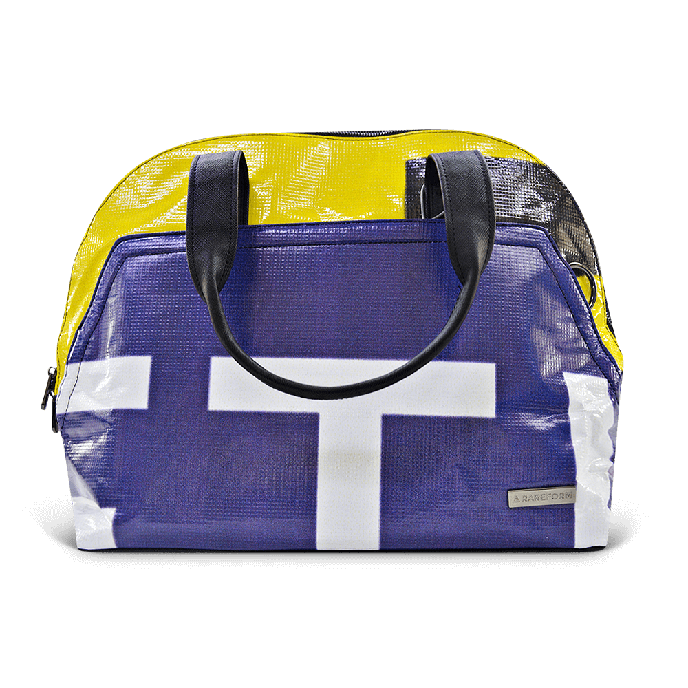 Maya Crossbody