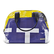 Maya Crossbody