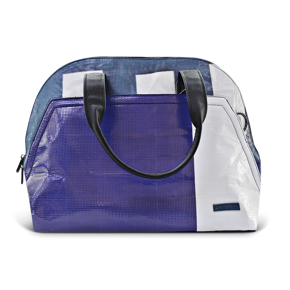 Maya Crossbody
