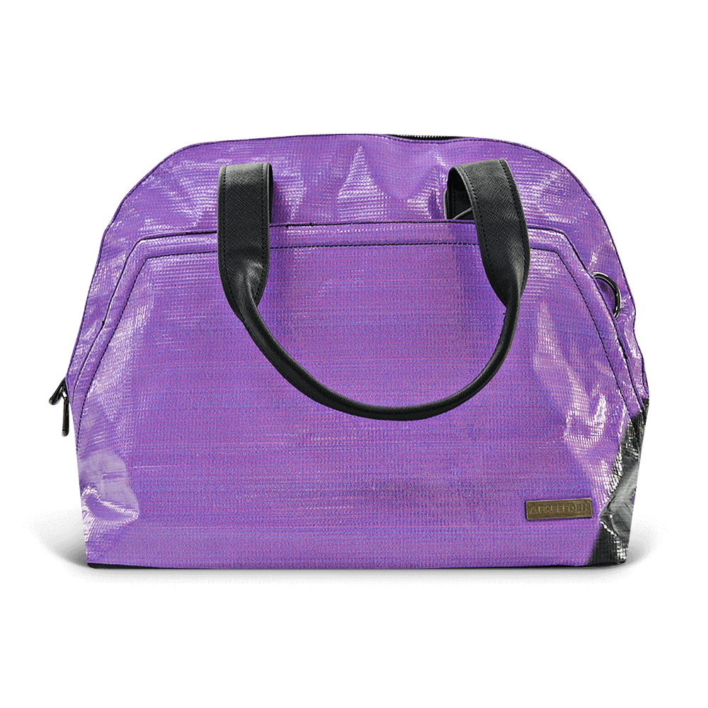Maya Crossbody