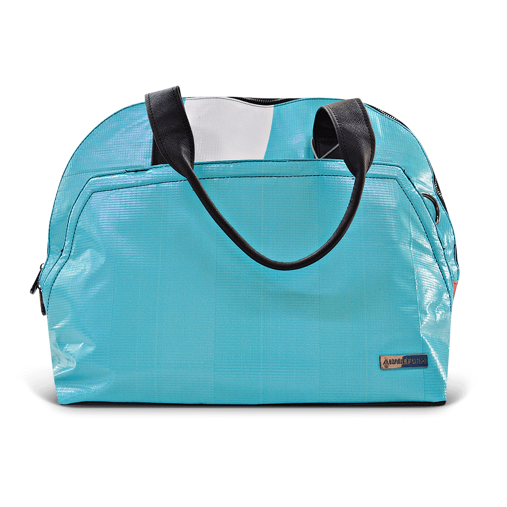 Maya Crossbody