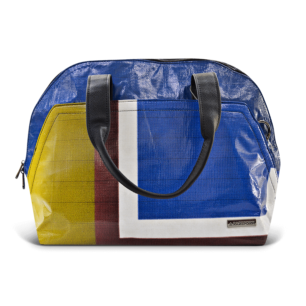 Maya Crossbody