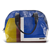 Maya Crossbody