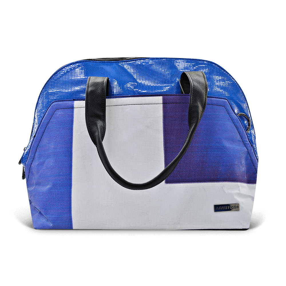 Maya Crossbody