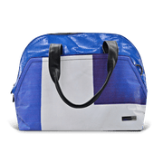 Maya Crossbody