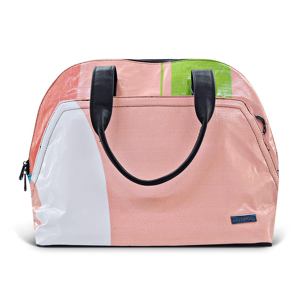 Maya Crossbody