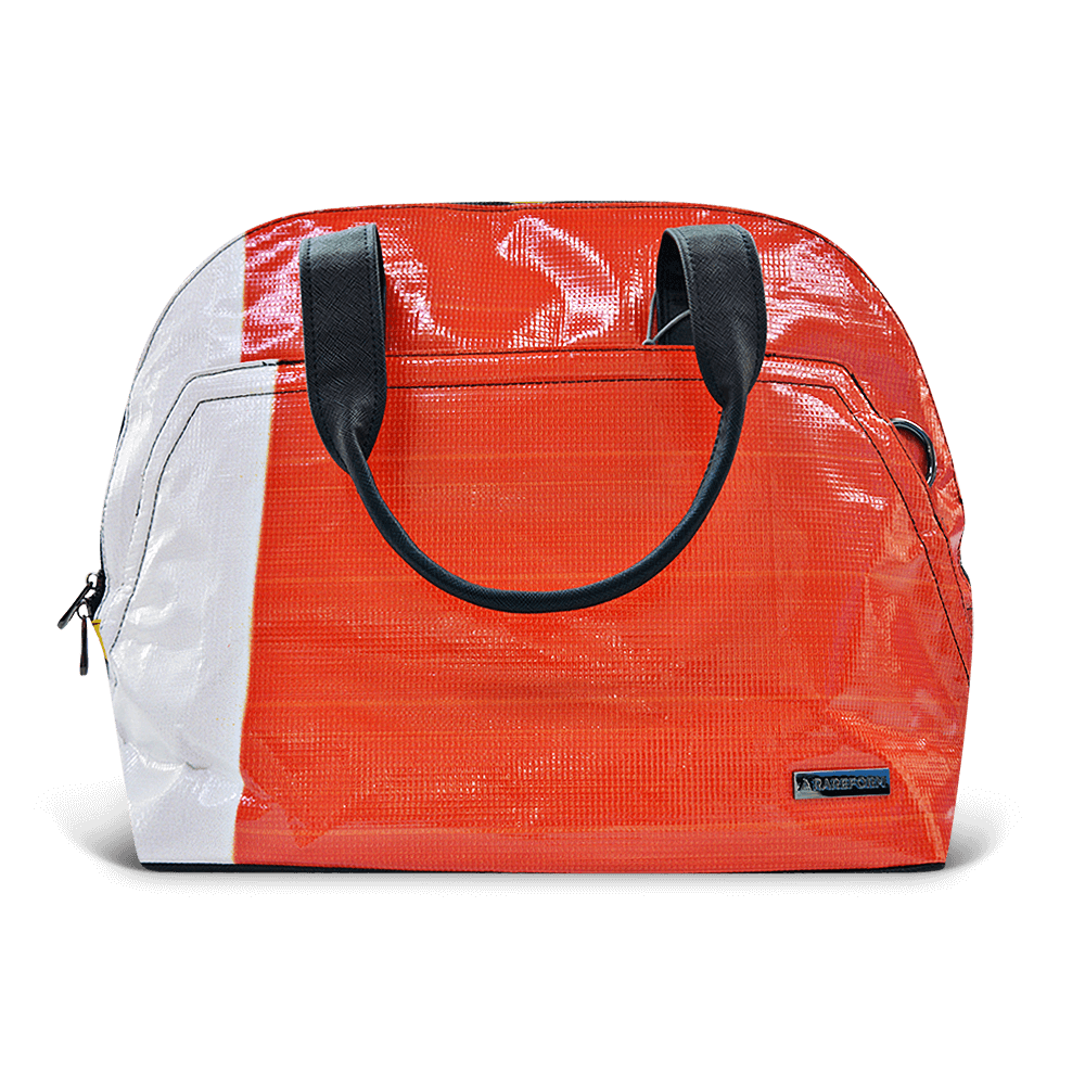 Maya Crossbody