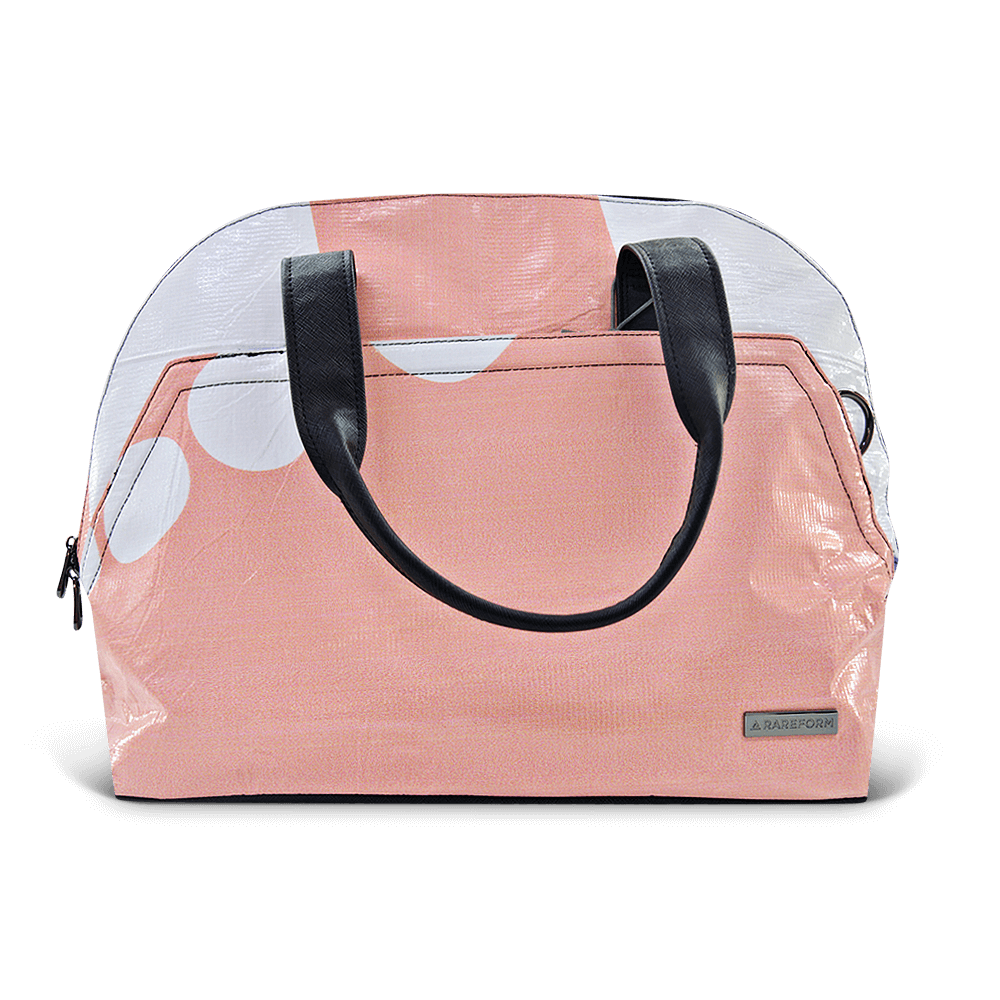Maya Crossbody
