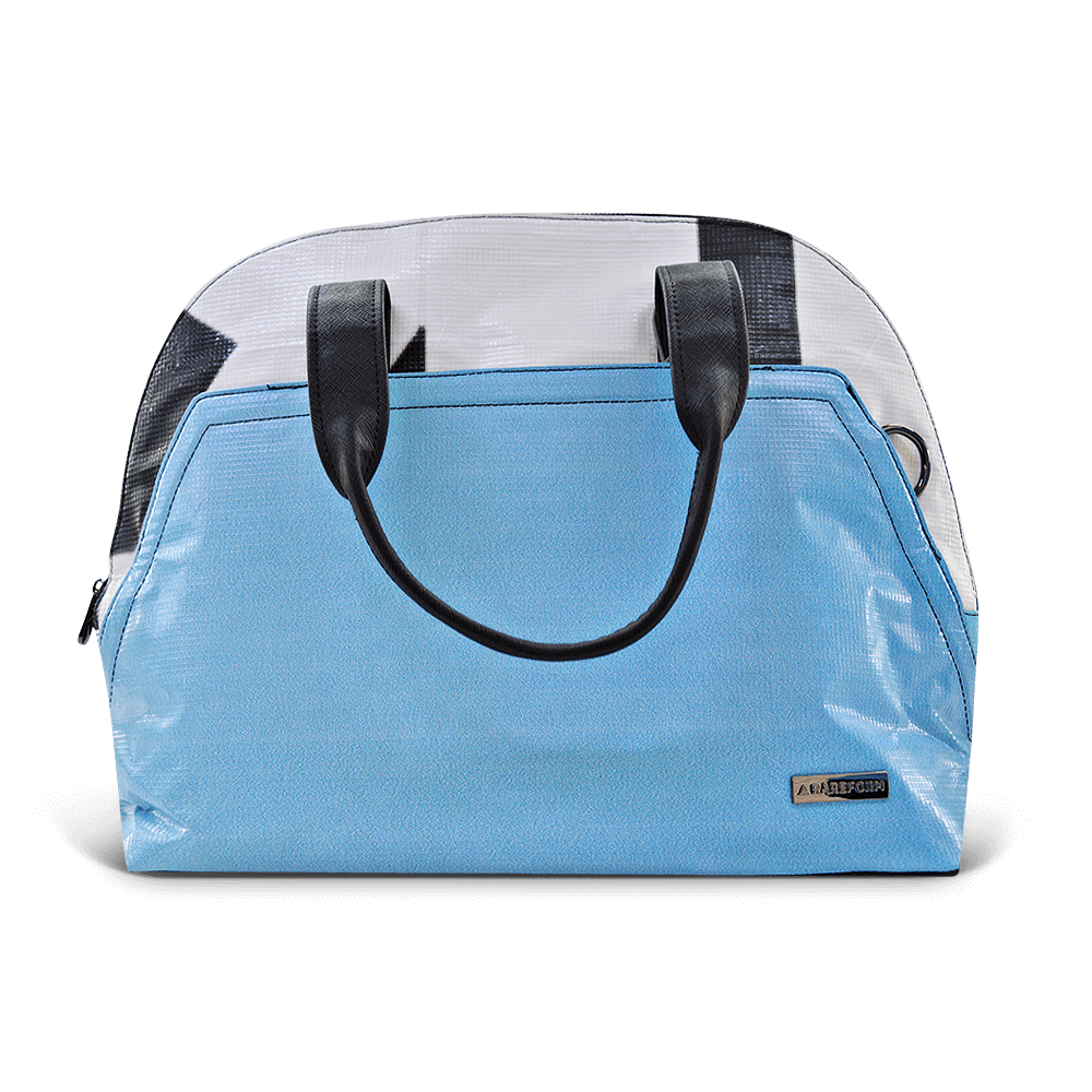 Maya Crossbody