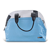 Maya Crossbody