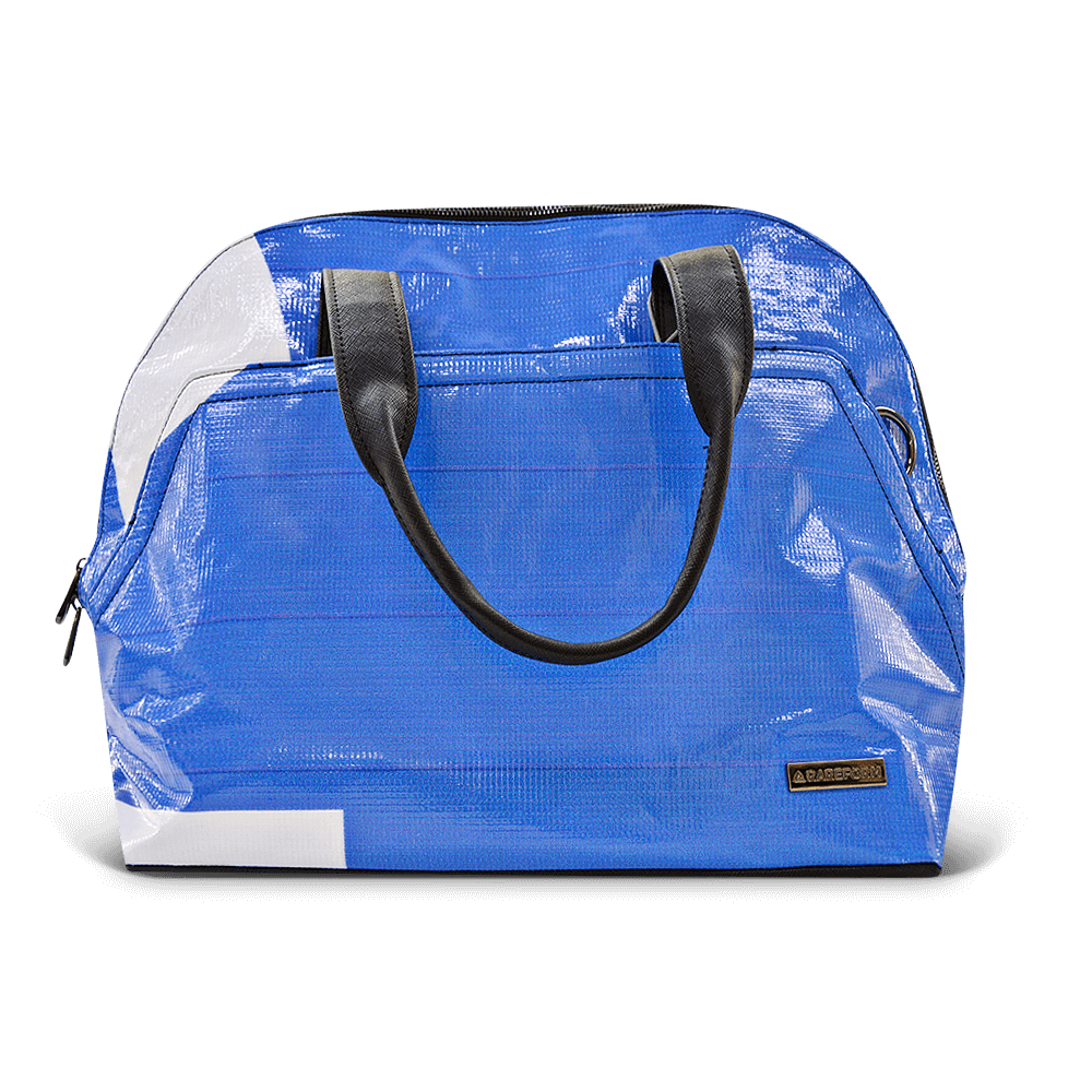 Maya Crossbody