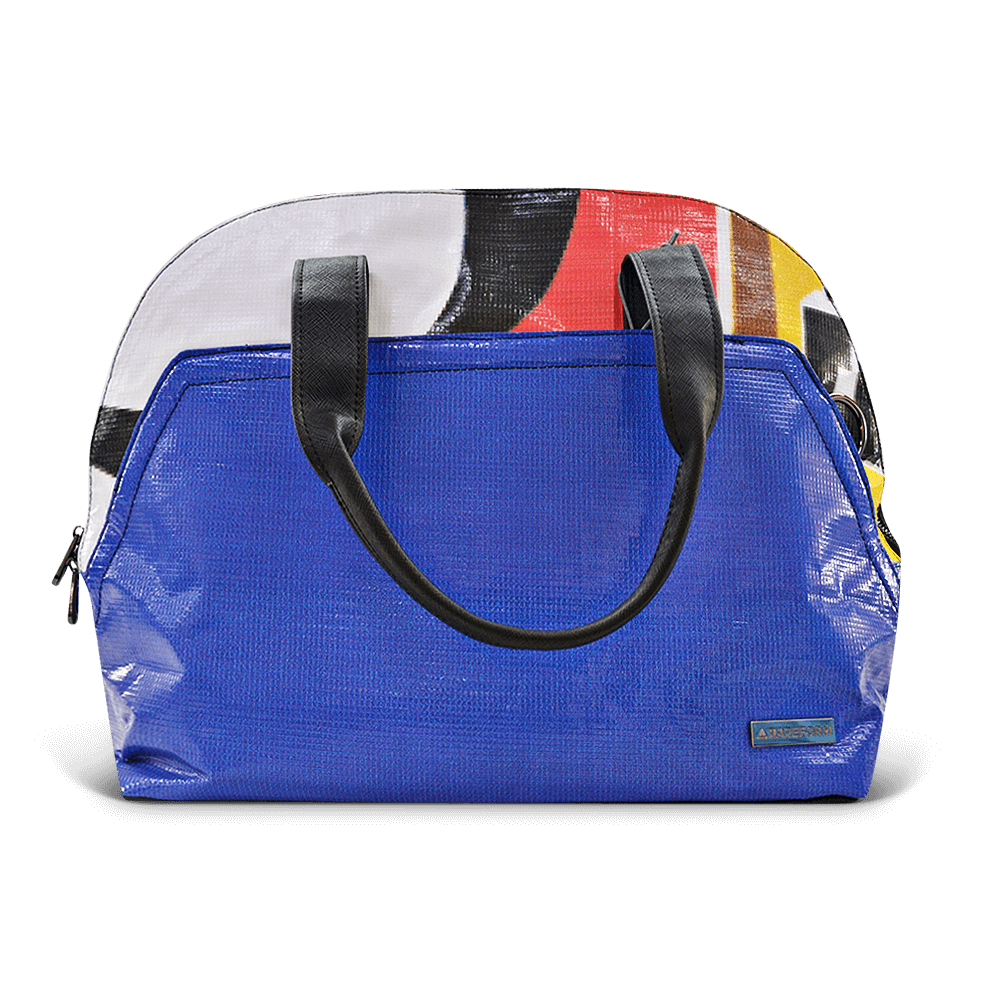 Maya Crossbody