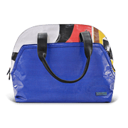 Maya Crossbody