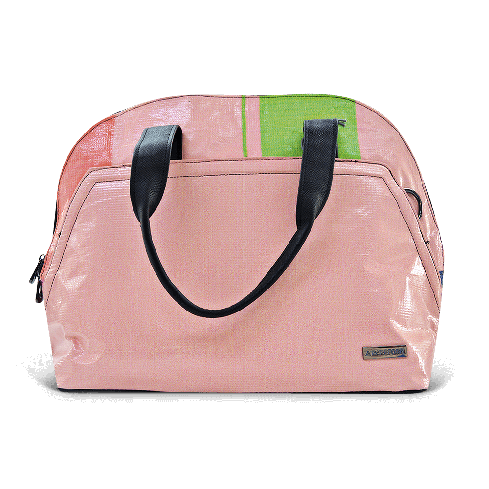 Maya Crossbody