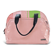 Maya Crossbody