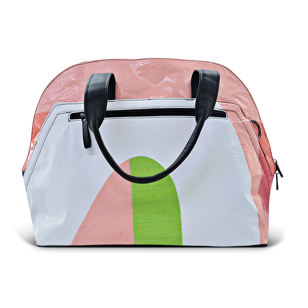 Maya Crossbody