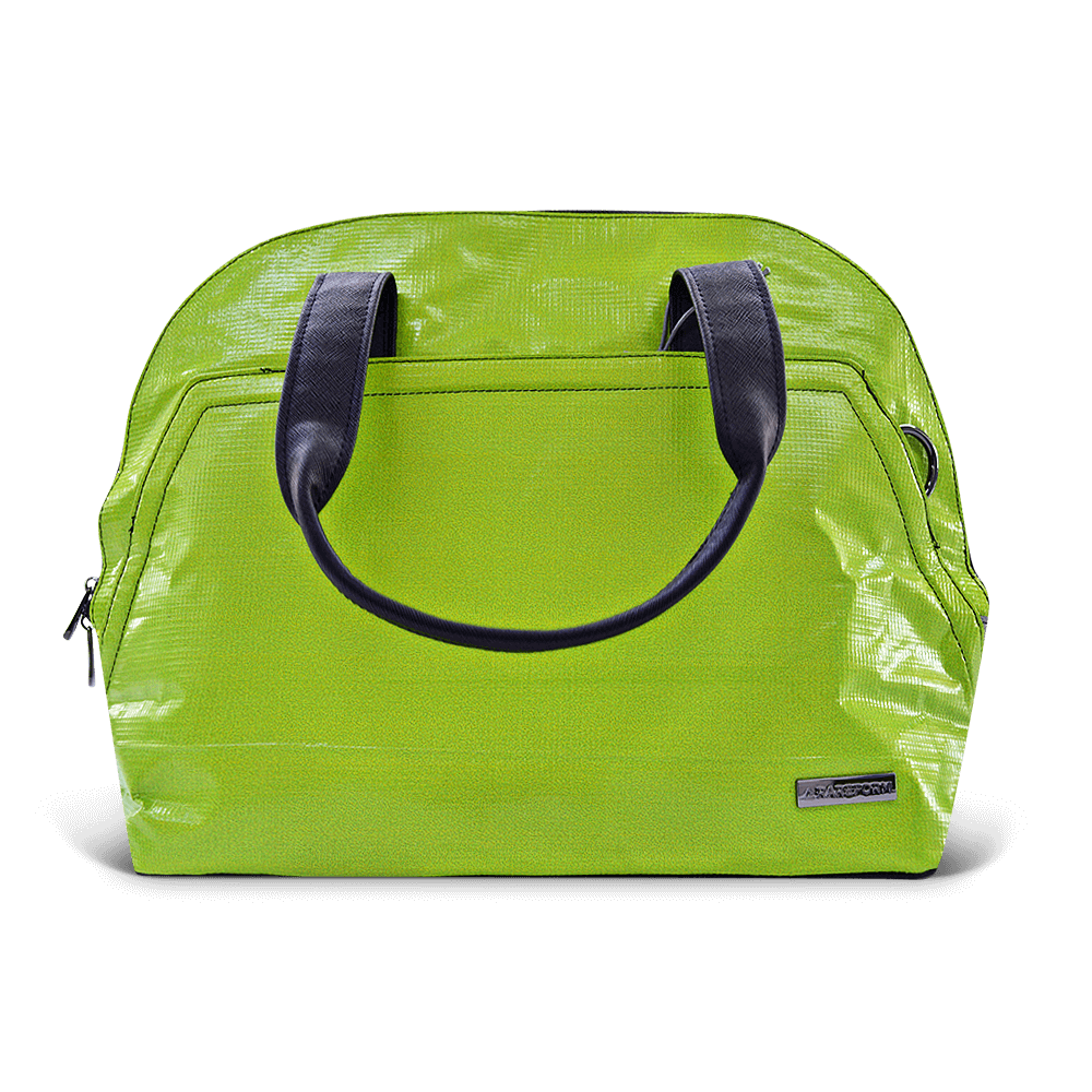 Maya Crossbody