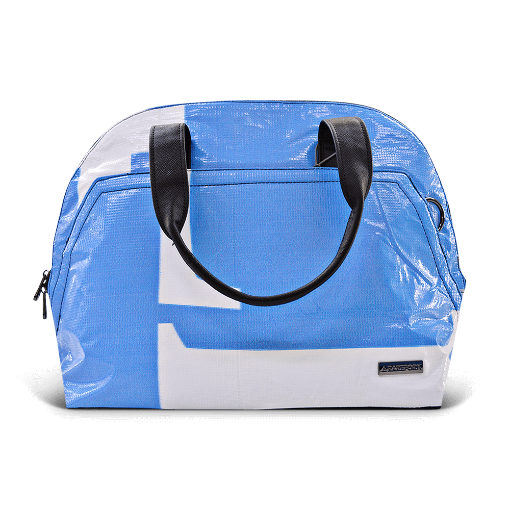 Maya Crossbody