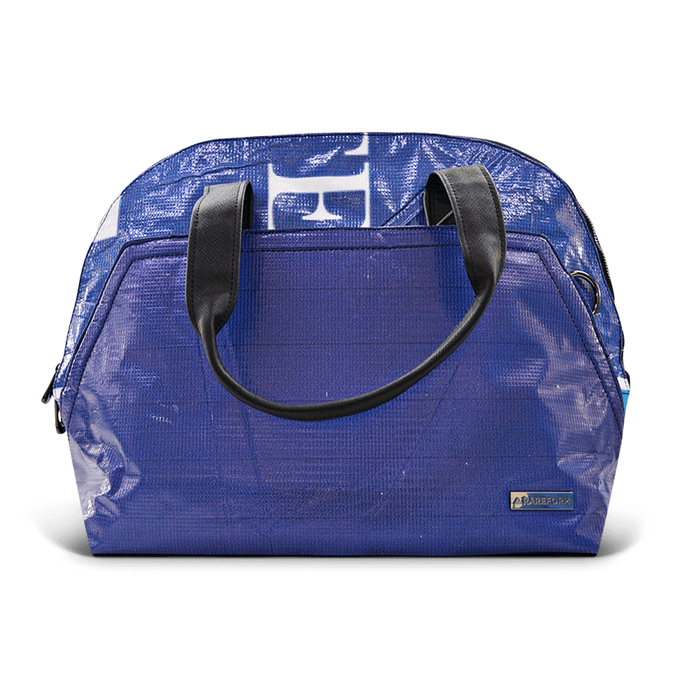 Maya Crossbody