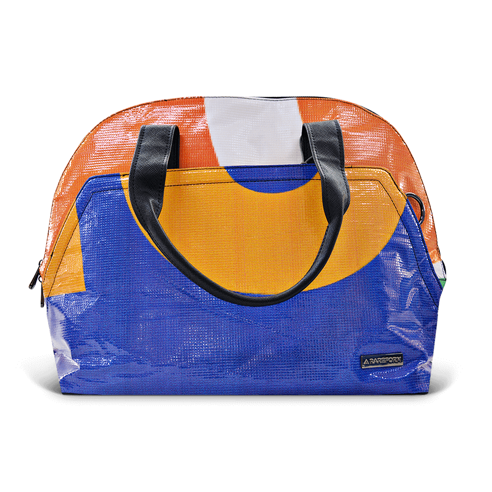 Maya Crossbody