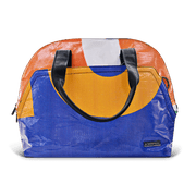 Maya Crossbody