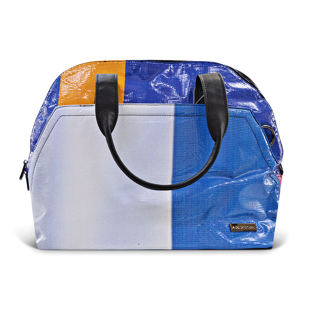 Maya Crossbody