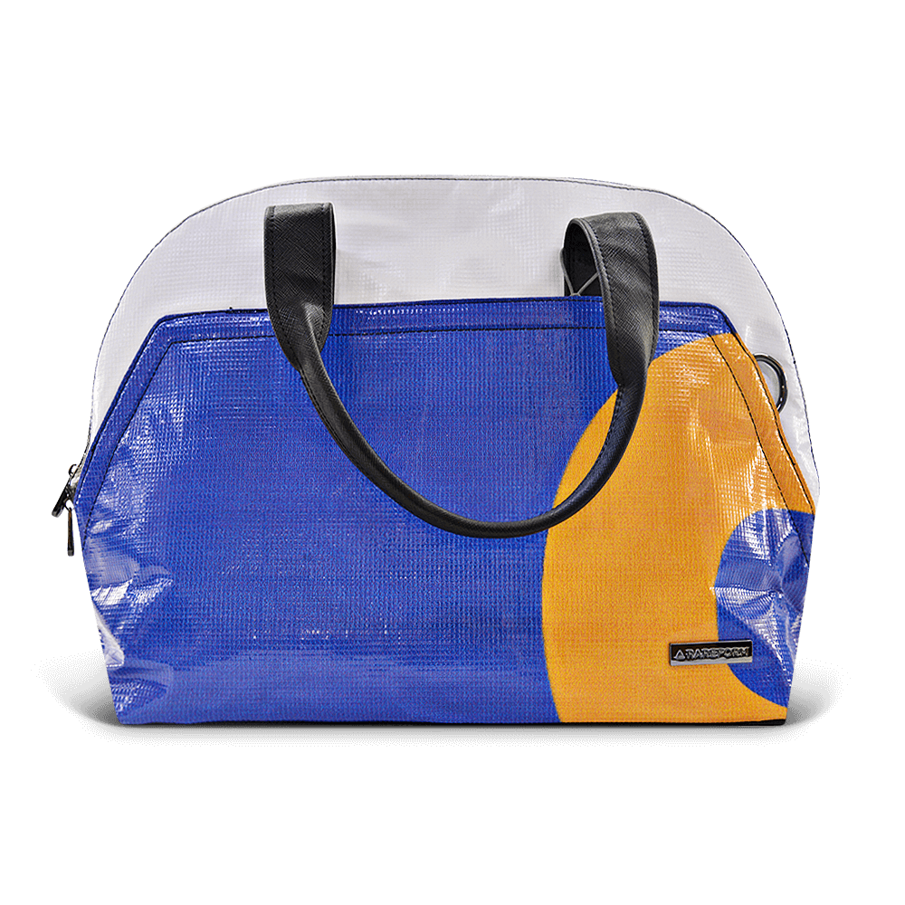 Maya Crossbody