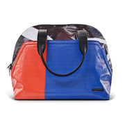 Maya Crossbody