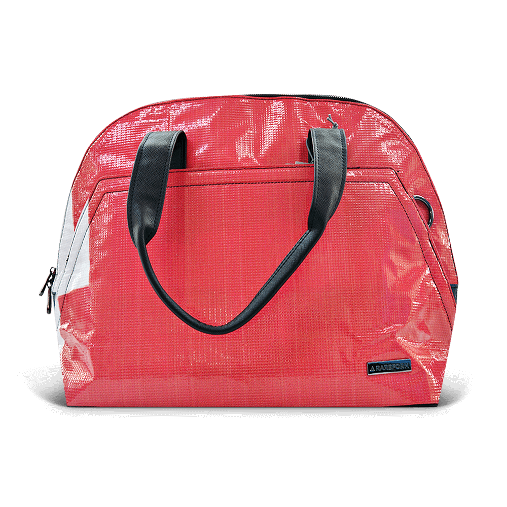 Maya Crossbody