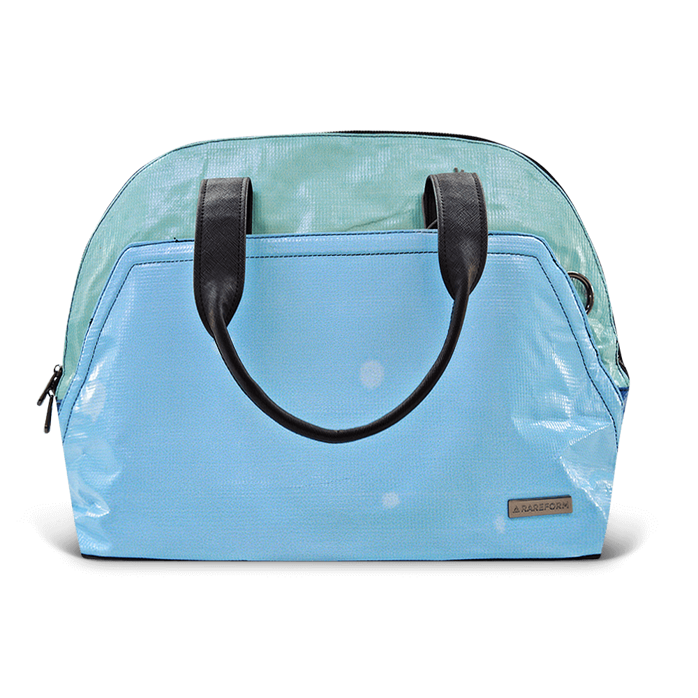 Maya Crossbody