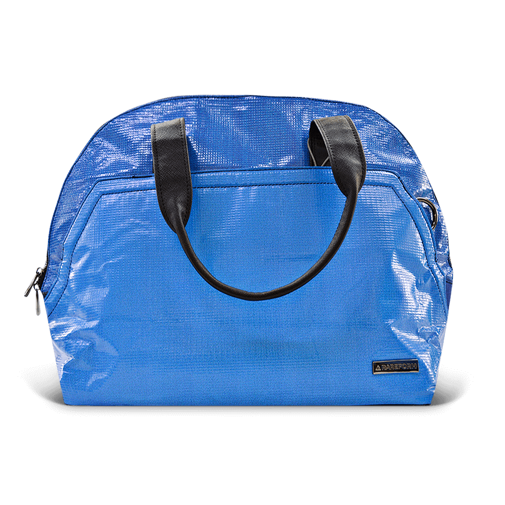 Maya Crossbody